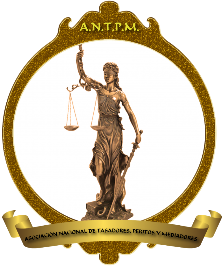 QUIÉNES SOMOS Asociación Nacional de Perito, Tasadores y Mediadores