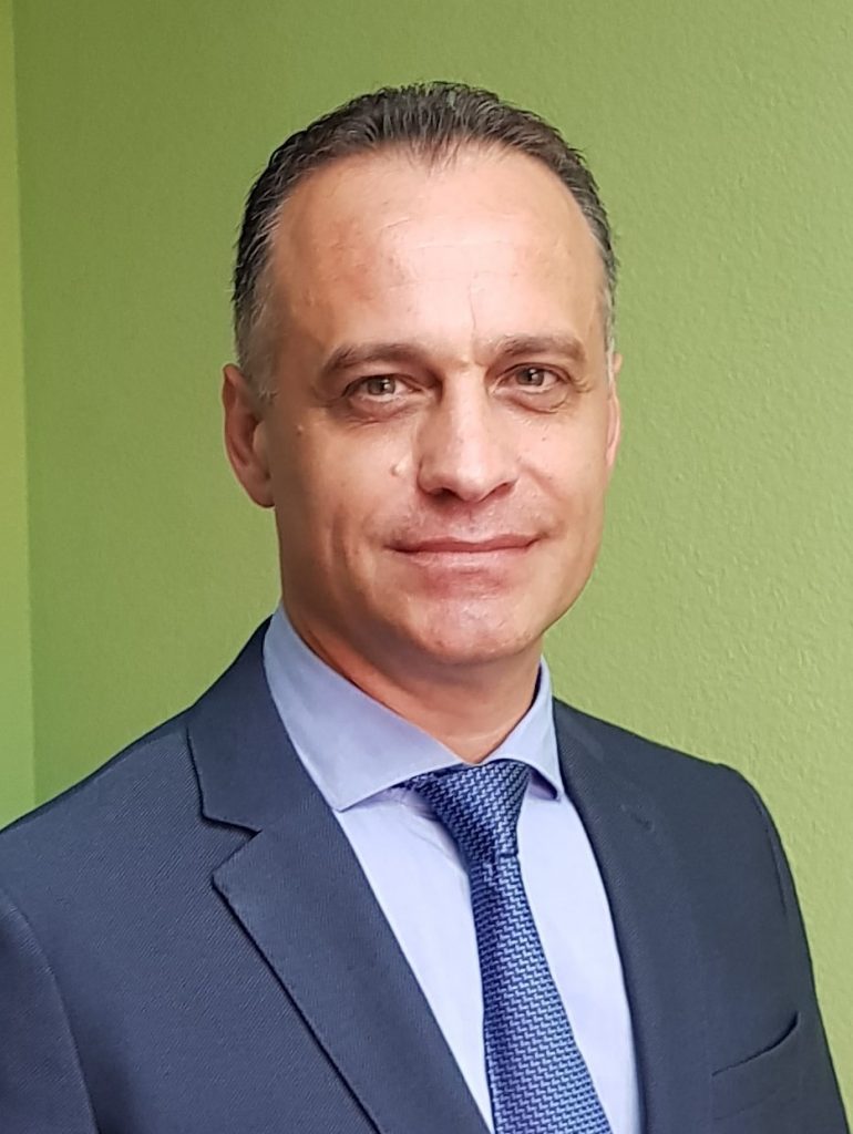 pse Asociación Nacional de Perito, Tasadores y Mediadores