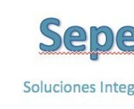 SEPERMO SOLUCIONES INTEGRALES S.R.L.