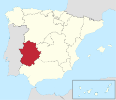 1200px-Extremadura_in_Spain_(plus_Canarias).svg