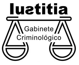GABINETE CRIMINOLOGICO IUSTITIA