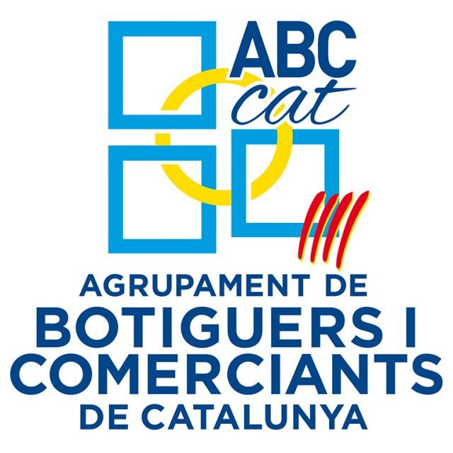 Beneficios Asociación Nacional de Perito, Tasadores y Mediadores