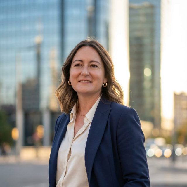 JIMENEZ BLANCO, SILVIA